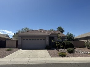 Building Photo - 3725 E Sandy Way