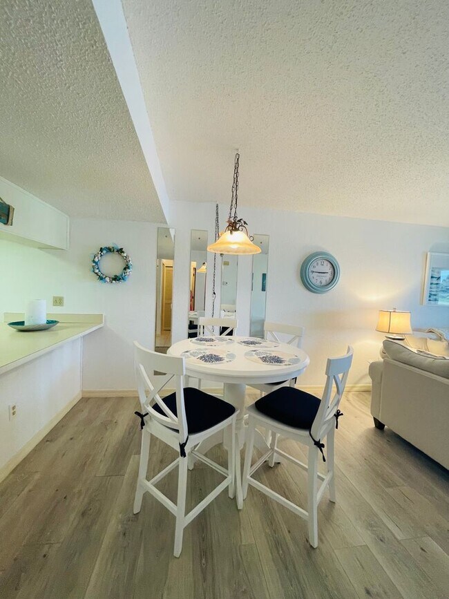 Building Photo - **BOOKED FOR FEB AND MARCH, 2026**