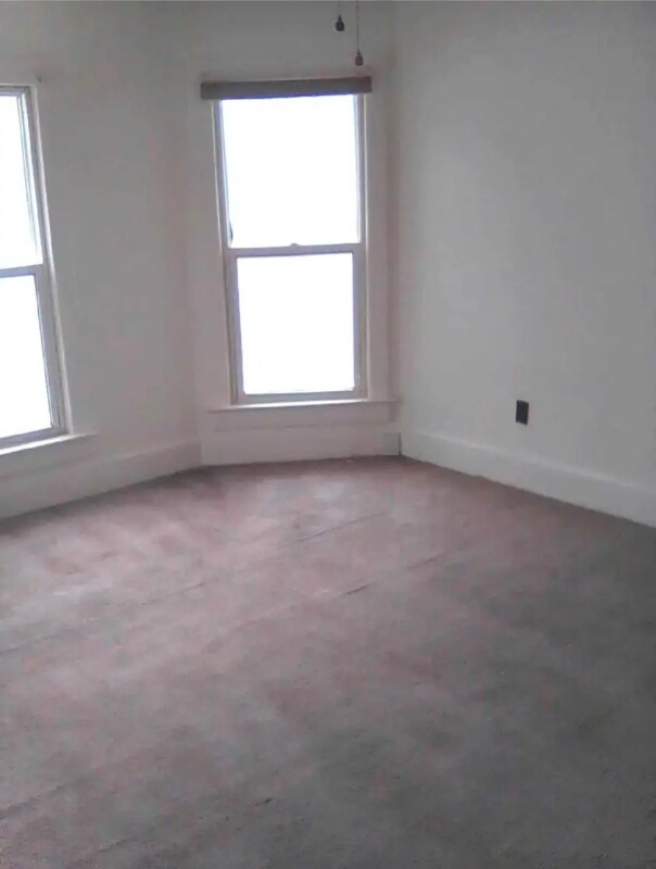 Foto principal - 1421 1/2 W 8th St