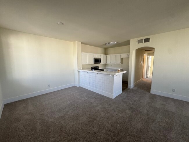 Building Photo - 1405 S Nellis Blvd