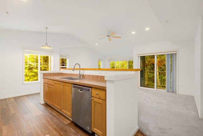 Photo - 2009 196th St SE Apartment