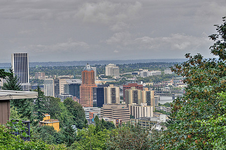 Building Photo - The Fredrick