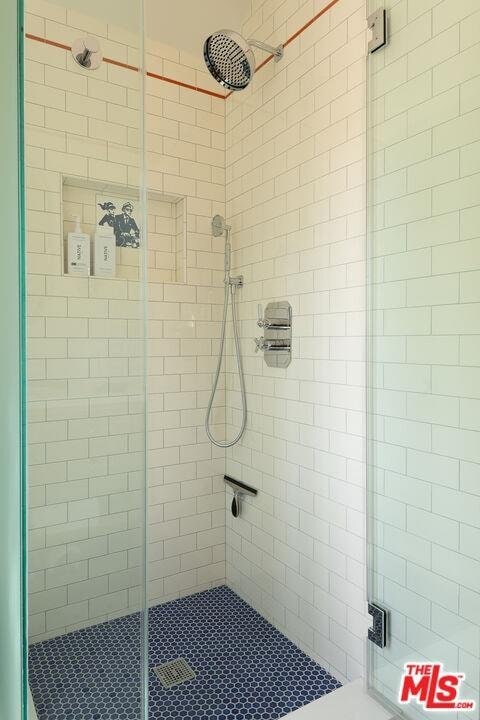 Building Photo - 319 9th Street Apt #B, Santa Monica, CA 90...