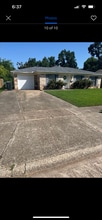 Building Photo - 1609 Maria St