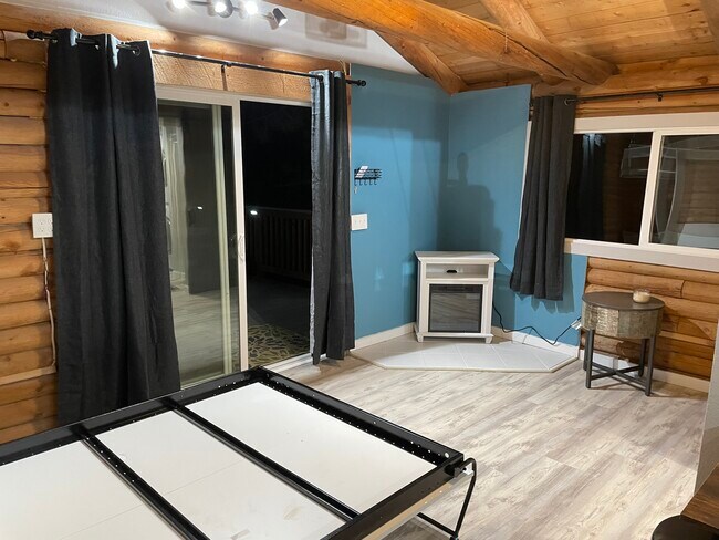 Foto del edificio - 36817 View Ridge Dr