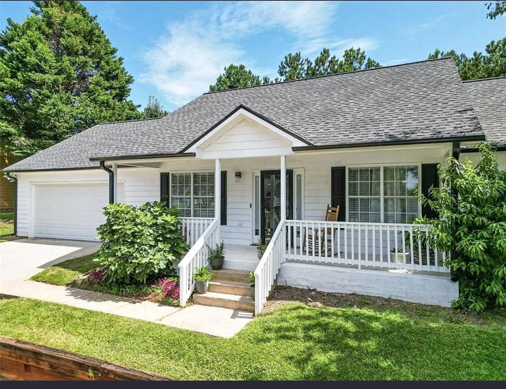 Foto principal - 354 Shoal Ct