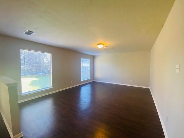 Foto del edificio - 6810 Eagle Ridge Dr
