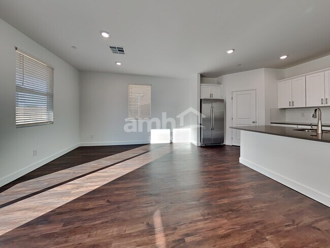 Foto del edificio - 126 Island Plumeria Ln
