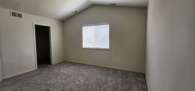 Foto del edificio - 183 W Norwell Ln