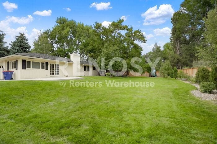 5 Bed 3 Bath in Greenwood Village Colorado | AVAILABLE NOW - 5 Bed 3 Bath in Greenwood Village Colorado | AVAILABLE NOW