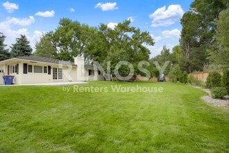 Building Photo - 9189 E Radcliff Ave