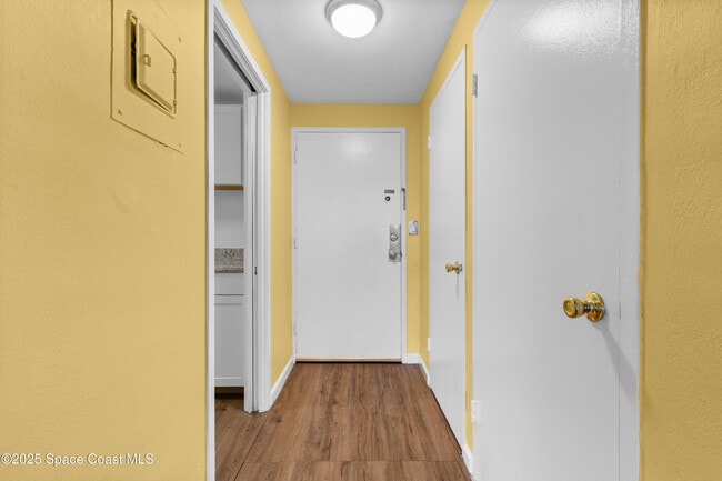 Foto del edificio - 55 Sea Park Blvd