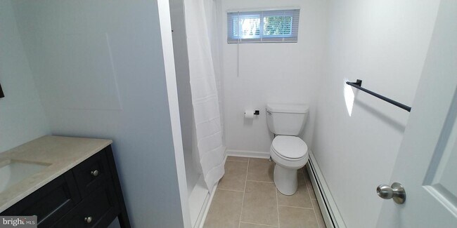 Foto del edificio - 3147 Clive Ave