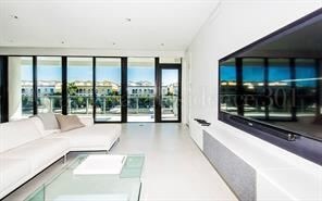 Foto del edificio - 70 Hendricks Isle