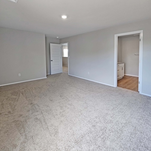 Photo - 6800 Devotion Ave House