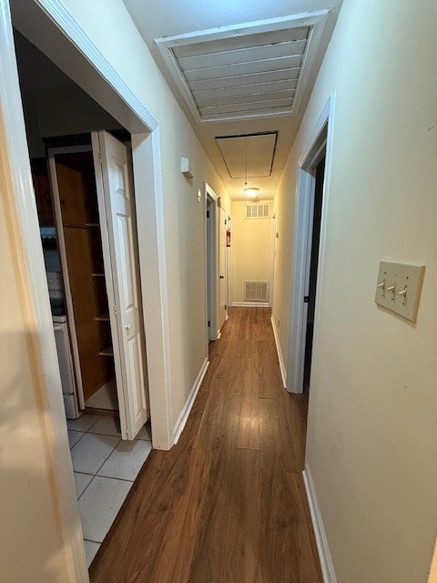 Foto del edificio - 810 W Vandalia Rd