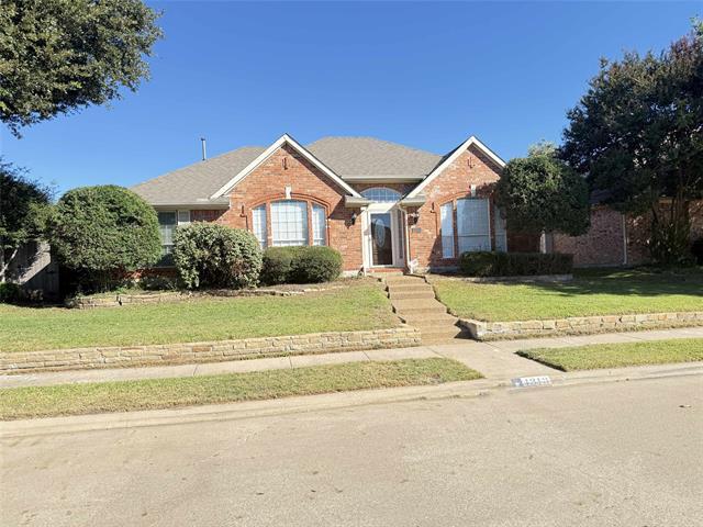Foto principal - 4313 Larkel St