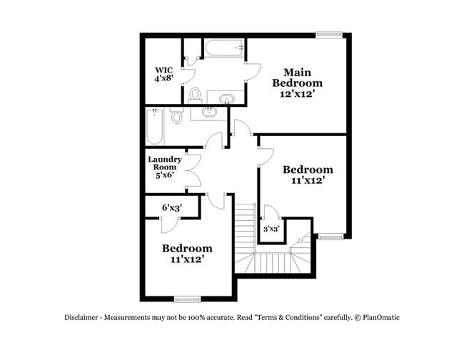 Building Photo - 11711 Viney Pass