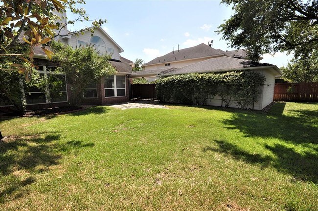 Building Photo - 12410 Sandia Cove Ct