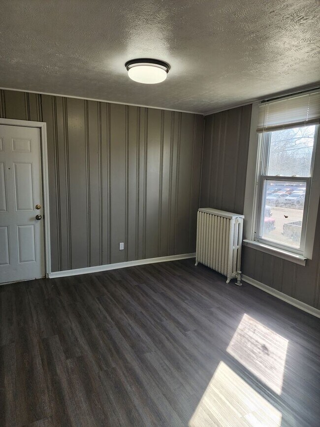 Foto del edificio - 3 bedroom 1.5 bath home