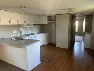 Building Photo - 2121 Patricia Pl