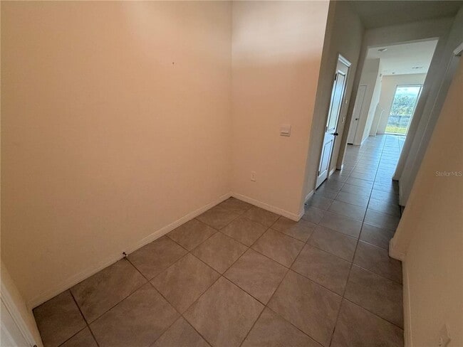 Foto del edificio - 17534 Crescent Moon Lp