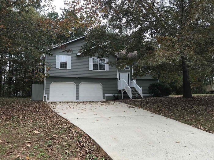 Foto principal - 147 Shadow Wood Dr