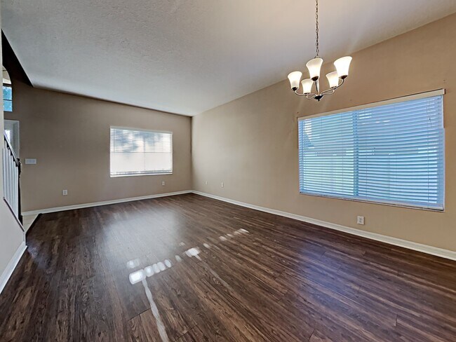 Foto del edificio - 2631 Buckhorn Preserve Boulevard