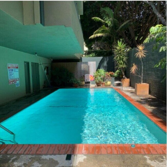 Foto del edificio - 850 2nd St