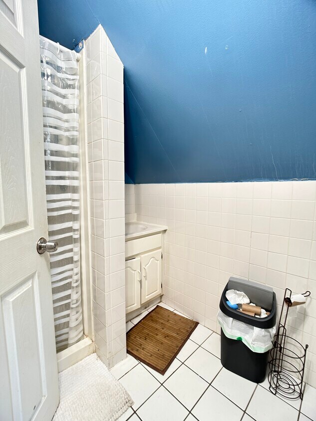 Foto principal - 72 Antwerp St