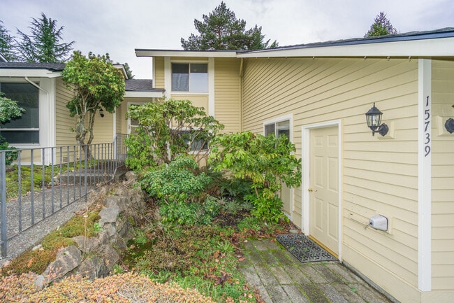 Foto del edificio - 15739 SE 175th Pl