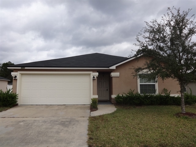 Primary Photo - 6421 Pinewood Hills Dr