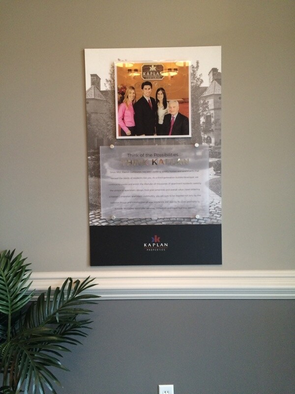 Camelot at Townelake Rentals Sayreville, NJ