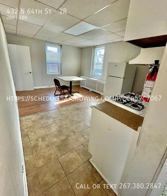 Building Photo - 432 N 64th St
