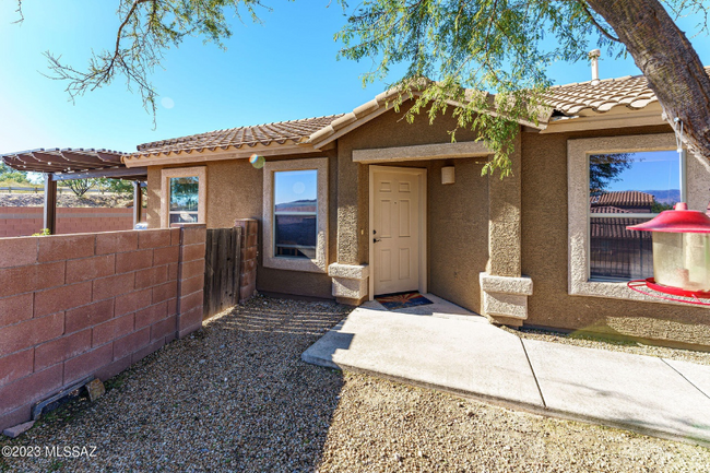Building Photo - 13278 E Alley Spring Dr