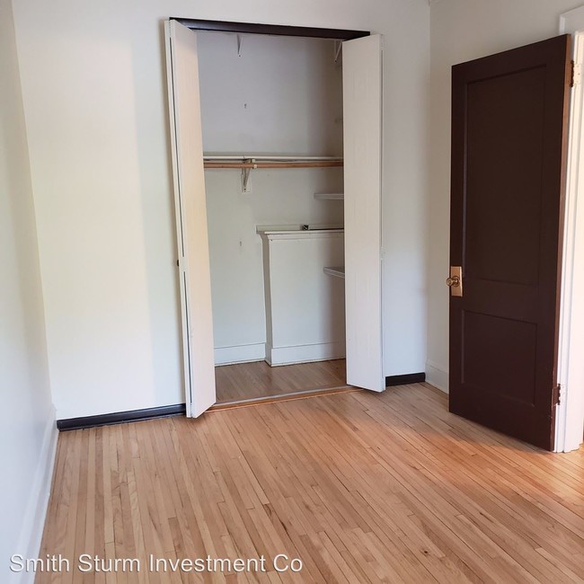 Foto del edificio - 3418 Emerson Ave S