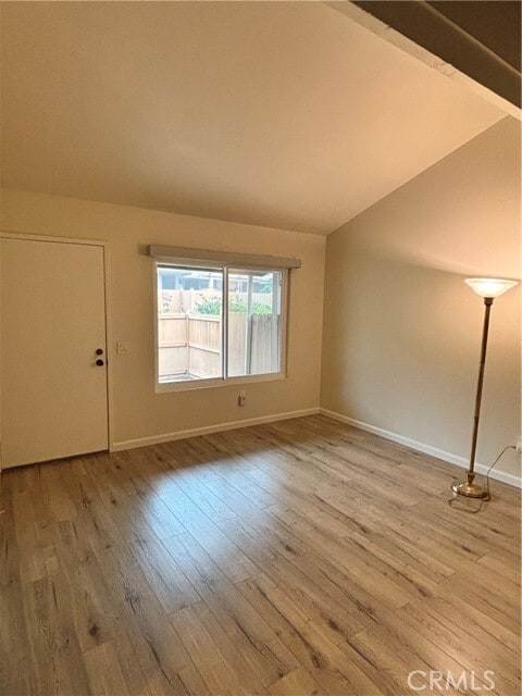 Building Photo - 1709 Avenida Selva