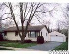 Foto principal - 3061 Neptune Ave