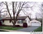 Primary Photo - 3061 Neptune Ave