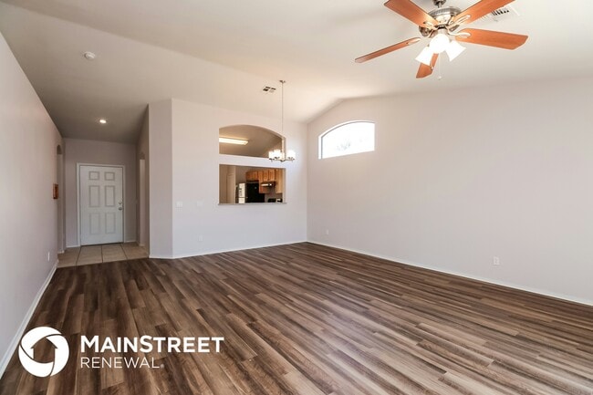 Foto del edificio - 11185 W El Caminito Dr