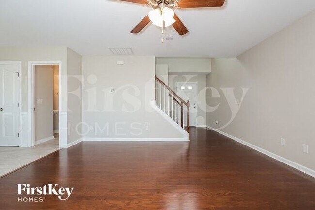 Building Photo - 5793 Midstream Cir