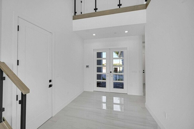 Foto del edificio - 9979 Migration Pt