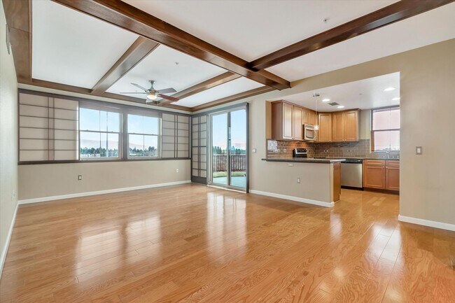 Building Photo - 809 Auzerais Ave