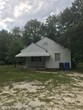 Primary Photo - 3 br, 1 bath House - 815 Aberdeen Rd.
