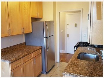 Foto principal - 1240 Morrison Ave