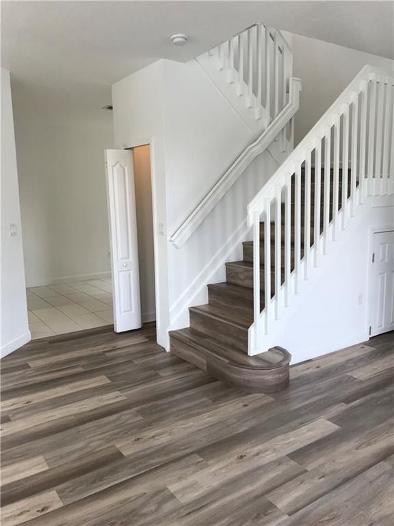 Building Photo - 4331 SW 160th Ave