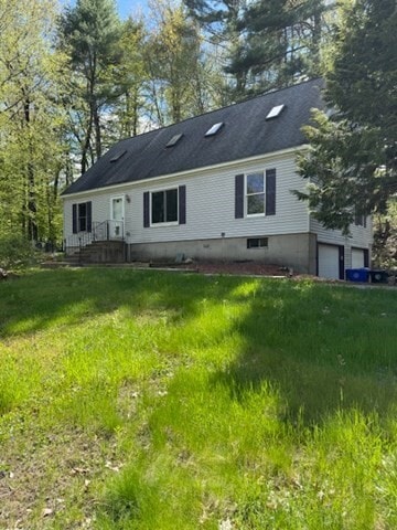 Building Photo - 30 Groton Rd