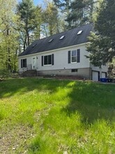 Building Photo - 30 Groton Rd