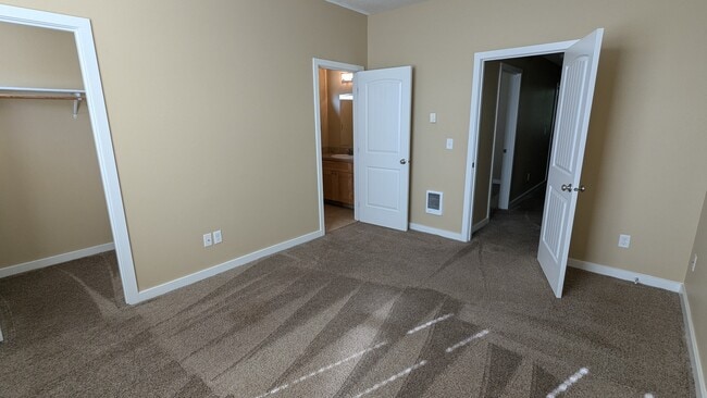 Foto del edificio - 10465 NE 5th Cir