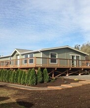 Building Photo - 8477 Selder Rd